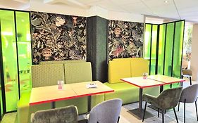 Ibis Styles Tours Sud